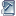 Developer